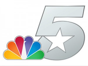 NBC 5 Dallas/Fort Worth